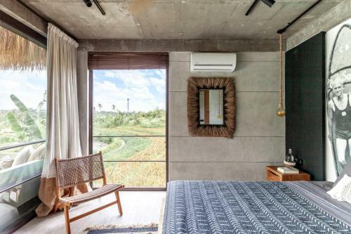 Batukaru Private Pool Suite 3 Up To 75 Discount