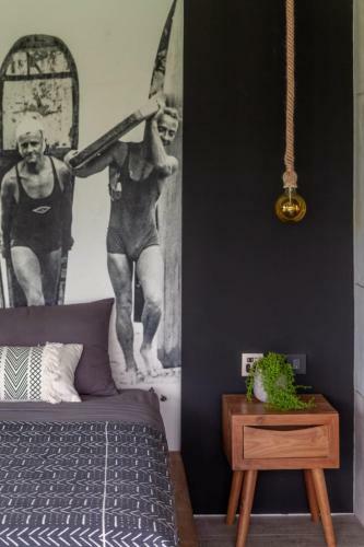 Batukaru Private Pool Suite 3 Up To 75 Discount