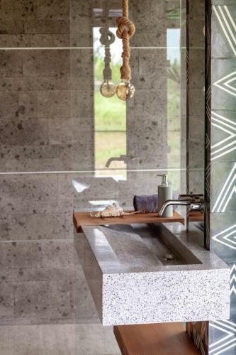 Batukaru Private Pool Suite 3 Up To 75 Discount