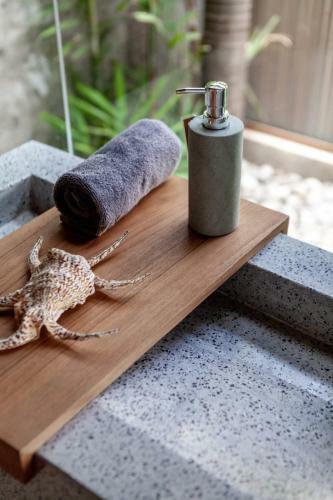 Batukaru Private Pool Suite 3 Up To 75 Discount
