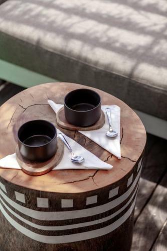 Batukaru Private Pool Suite 3 Up To 75 Discount
