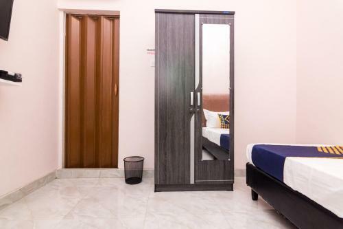 Hotel Oyo 1917 Mamora Homestay