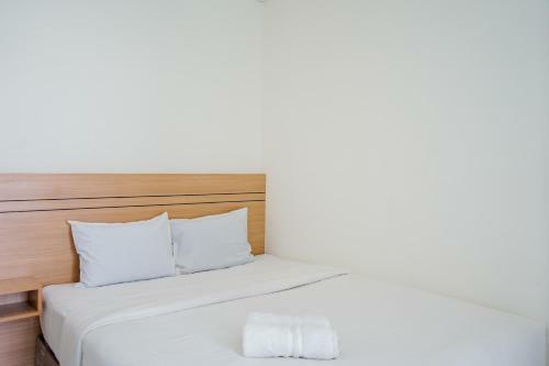 Relaxing Stay @ 1br Brooklyn Apartment By Travelio