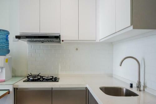 Relaxing Stay @ 1br Brooklyn Apartment By Travelio