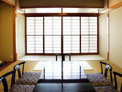 Hotel Okinawa Kariyushi Beach Resort Ocean Spa