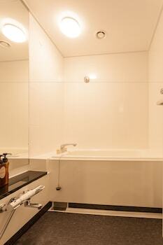 Hotel Okinawa Kariyushi Beach Resort Ocean Spa