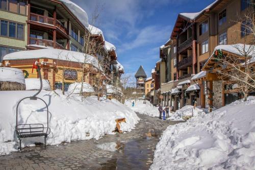Hotel Miyuki Hamabaru Resort