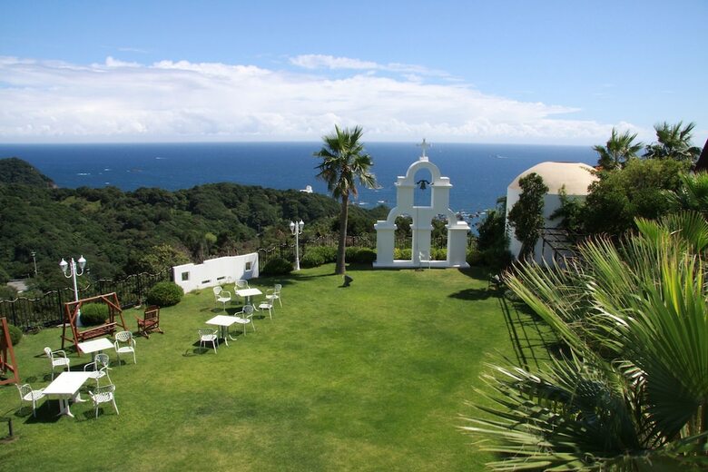 Hotel Bellevedere
