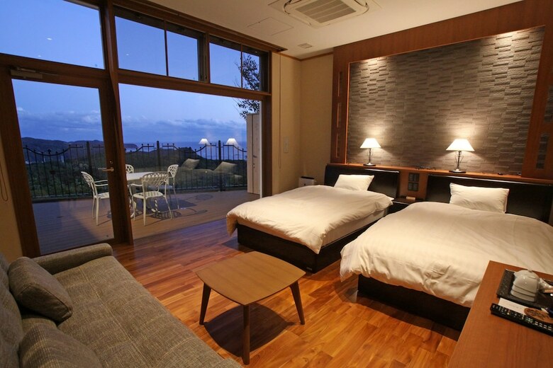 Hotel Bellevedere