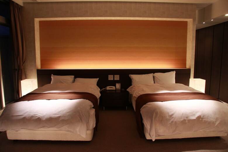 Hotel Bellevedere
