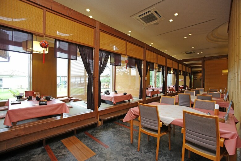 Hotel Bellevedere