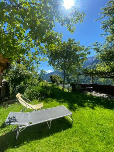 Hostal Pension St. Ursula