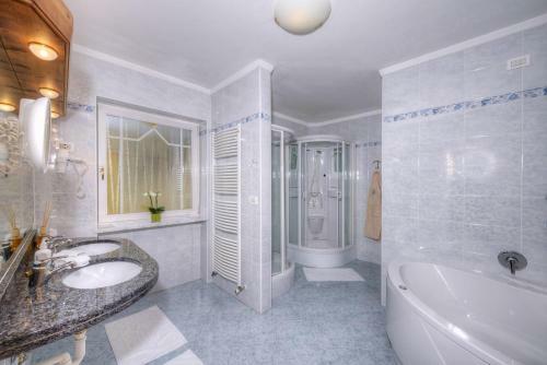 Hotel Sonnenalm