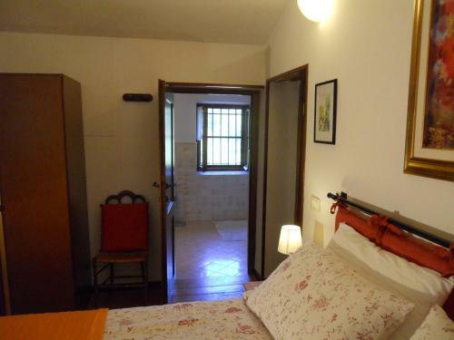 B&B Ca' Morino