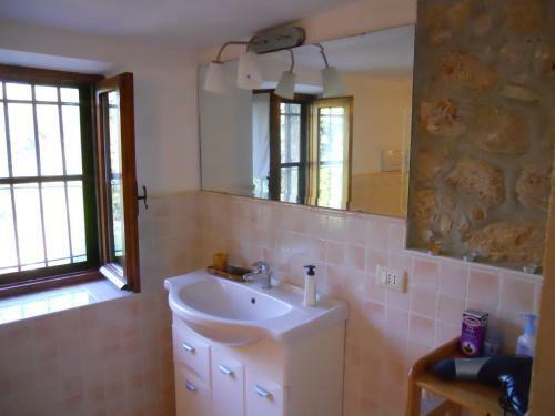 B&B Ca' Morino