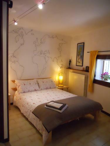 B&B Ca' Morino