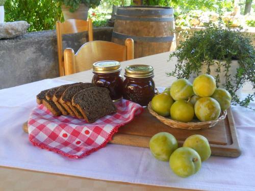 B&B Ca' Morino