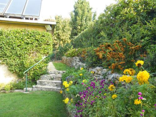 B&B Ca' Morino