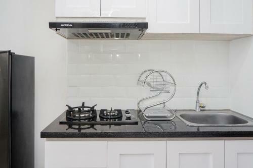 Remarkable Studio At Baileys City Apartment By Travelio