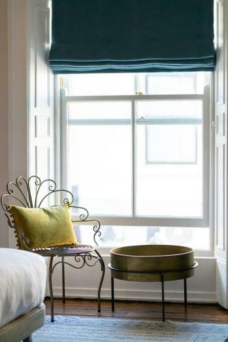 Hotel 40 Winks