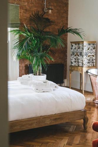 Hotel 40 Winks