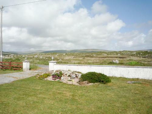 Connollys Cottage Carna