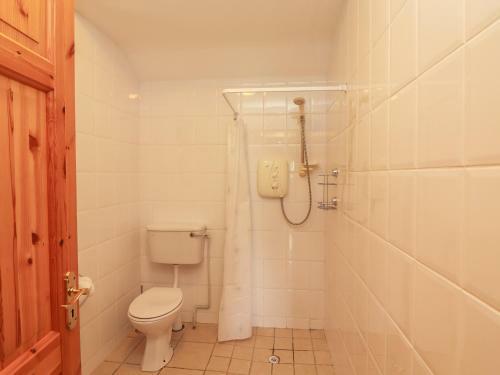 Apartamento Ard Chroic
