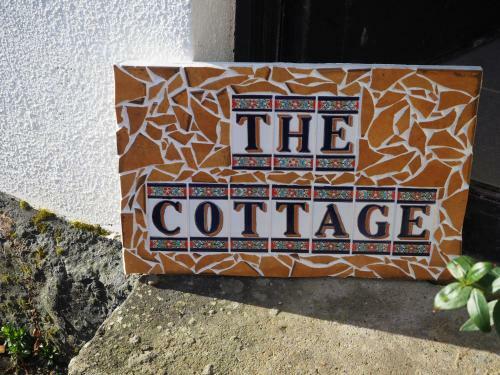 Apartamentos The Cottage @ Burkedale House