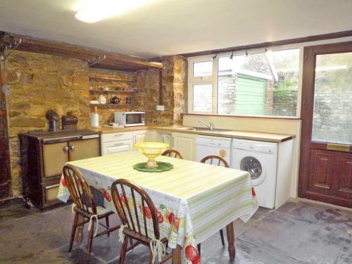 The Lodge Rossbeigh By Trident Holiday Homes