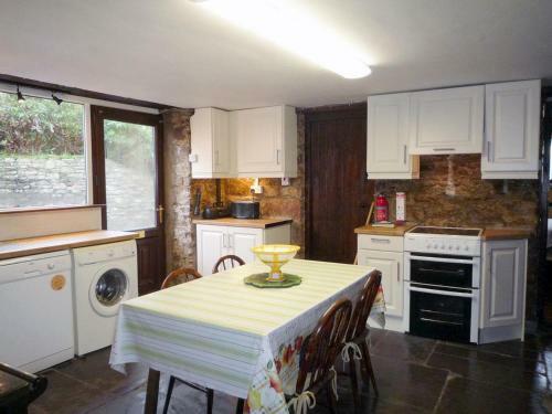 The Lodge Rossbeigh By Trident Holiday Homes