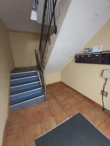 Park Lane Apartments, Buncrana By Wild Atlantic Wanderer