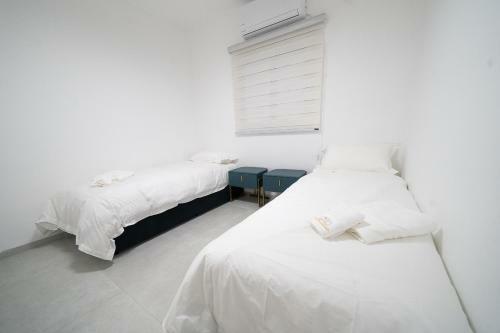 Apartamento Presiada Heart Of Akko