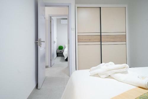 Apartamento Presiada Heart Of Akko