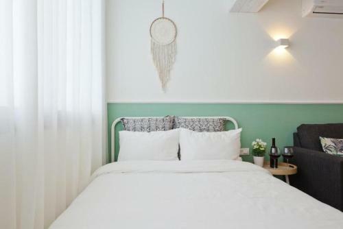 Sun Bay Studio Apartments