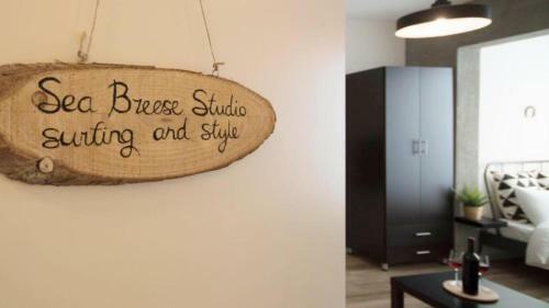 Sun Bay Studio Apartments