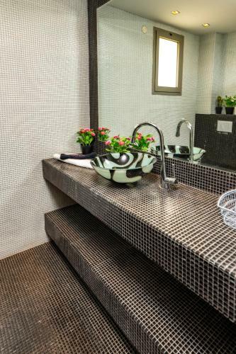 Blue Lotus Villa