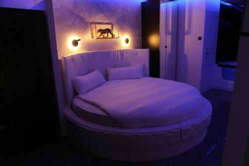 Apartamento ?????? ????? ?????