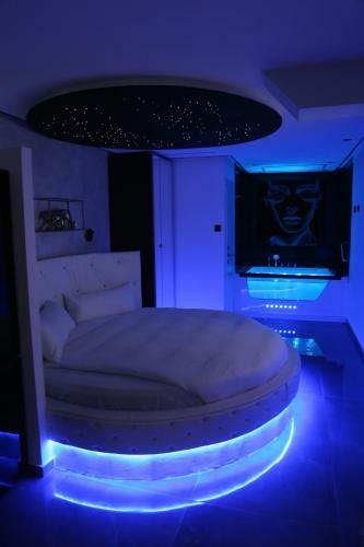 Apartamento ?????? ????? ?????