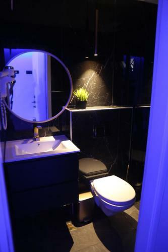 Apartamento ?????? ????? ?????