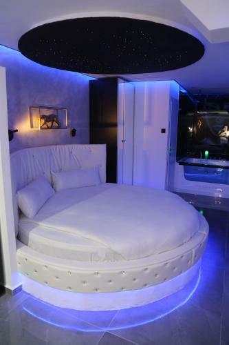 Apartamento ?????? ????? ?????