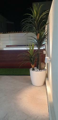 Apartamento ?????? ????? ?????