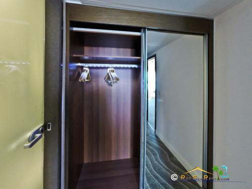 Aparthotel Executive Queen Eilat
