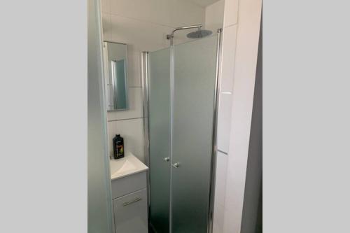 Orel 3 Bed Room Apartment