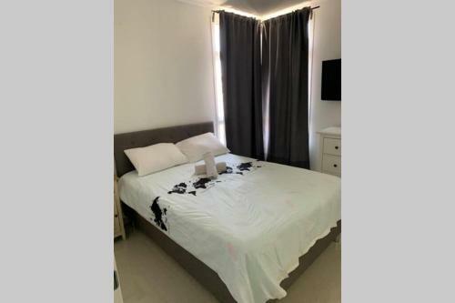 Orel 3 Bed Room Apartment