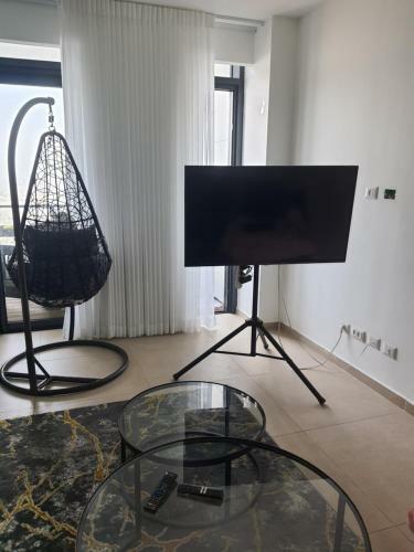 Apartamento ???? ??????