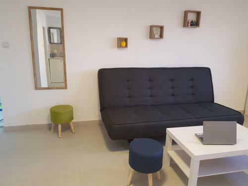 Wow Apartament