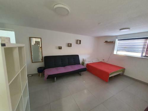 Wow Apartament