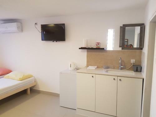 Wow Apartament