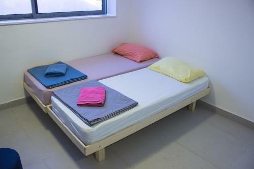 Wow Apartament