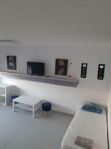 Wow Apartament